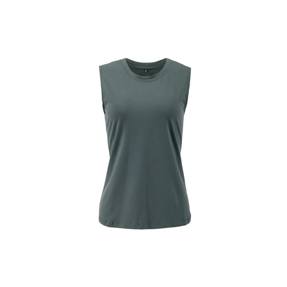 FLYLOW Haiku tank